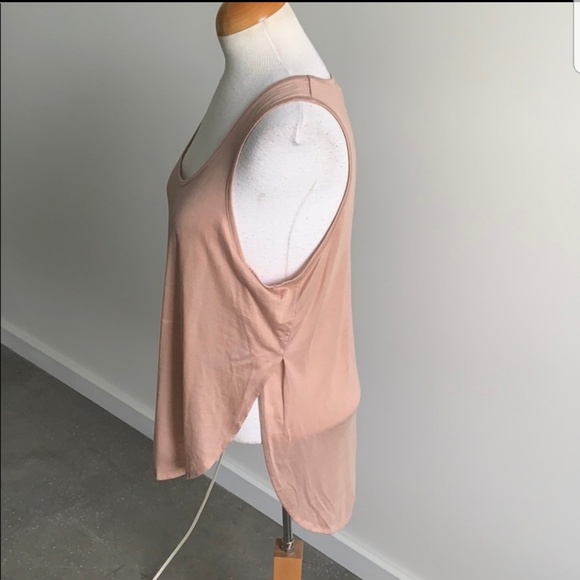 Madewell Top - Picture 4 of 6